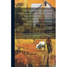 Legends Of The Land Of Lakes, Or History, Traditions And Mysteries, Gleaned From Years Of Experience Among The Pioneers, Voyageurs And Indians: With D