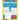 100 Write-And-Learn Sight Word Practice Pages: Engaging Reproducible Activity Pages That Help Kids Recognize, Write, and Really Learn the Top 100 High