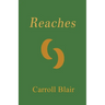 Reaches
