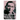 A.M. Burrage - Fellow Mortals & Other Stories: Classics From The Master Of Horror