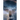 Creonex