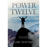Power of Twelve