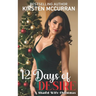 12 Days of Desire: A Shared Wife Christmas