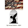 Birds Without Wings: True Short Stories