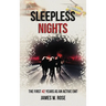 Sleepless Nights: The First 42 Years as an Active EMT