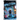 Spectral