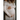 unborn: Heavenly emissary interventions