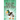 Duck For Cover & Other Tales: A Collection Of Short Stories