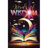 Words of Wisdom: Volume 1