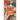 Augmented Reality at School. Practical Guide for Educators: You will learn how to apply Augmented Reality applications for K-12 from educators around