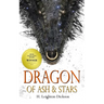 Dragon of Ash & Stars: The Autobiography of a Night Dragon
