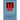 Collected Sonnets