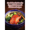 Crock Pot Cuisine for Type-2 Diabetes: 91 Delicious Recipes
