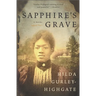 Sapphire's Grave