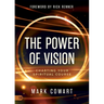 The Power of Vision: Charting Your Spiritual Course