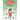 Little Sticker Dolly Dressing Christmas