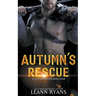 Autumn's Rescue