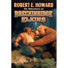 The Adventures of Breckinridge Elkins Volume 1