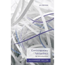 Contemporary Metaethics: An Introduction