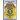 Policing in Massillon, Ohio: Protect & Swerve