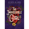 The Impossible Girl