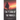 The Floor of the World