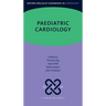 Paediatric Cardiology