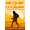 Golden Age of Exploration: Touring US National Parks Post-Retirement