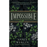 Impossible