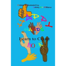 Happy Hands Learn to Count Book