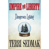 Empire for Liberty