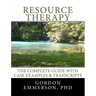 Resource Therapy