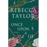 Once Upon a Lie