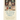 The Christian Structure of Politics: On the De Regno of Thomas Aquinas