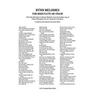 Hymn Melodies for High Flute: 105 of the Best-Known Hymn Melodies from the Golden Age of Church Hymnals, Set in Commonly Used Keys