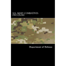 U.S. Army Combatives FM 3-25.150