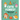 Simple and Sweet Coloring Book: Cute Forest
