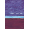 Romanticism: A Very Short Introduction