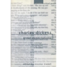 Charles Dickens: Great Expectations: Essays, Articles, Reviews