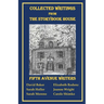 Collected Writings from the Storybook House