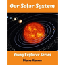 Our Solar System