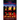 The Anniversary: A Thriller
