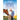 The Rancher's Secret Daughter: An Uplifting Inspirational Romance