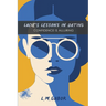 Lacie's Lessons In Dating: Confidence Is Alluring