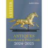 Miller's Antiques Handbook & Price Guide 2024-2025