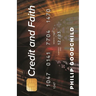Credit and Faith