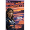 Murder in Paradise: A Leilani Kealoha Hawaiian Thriller