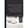 The Manufacture of Liquors, Wines, and Cordials, Without the aid of Distillation. Also the Manufacture of Effervescing Beverages and Syrups, Vinegar,