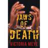 Jaws of Death