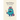 The School Of Monsters And Other Bilingual French-English Stories for Kids